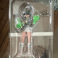 Superplastic Gorillaz Song