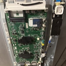 Carte Mère Eax66751305 (1.0)