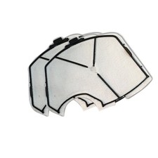 Filtres moteur adaptés pour - 2,
