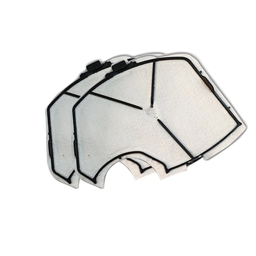 Filtres moteur adaptés pour - filtres,