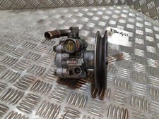 Pompe direction assistée - de,