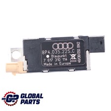 Audi A3 8P Amplificateur D'Antenne Module D'Antenne Unité De Commande 8P4035225C