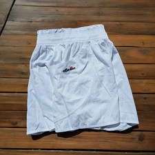 Ellesse Pantalon De Tennis