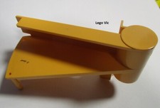 Lego 6693 Scala Spiral