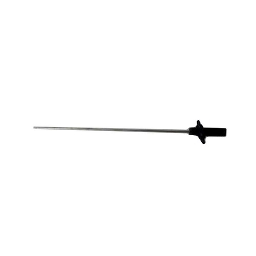 Axe principal hélicoptère - axe,