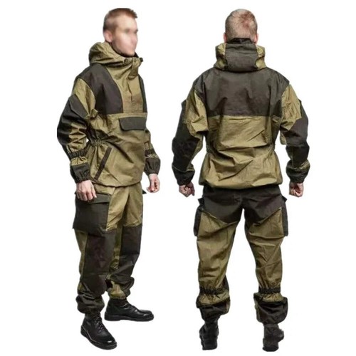 Gorka men camo combat - gorka, men’s