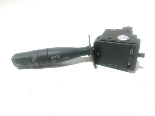 Commande eclairage aixam a721 - aixam,