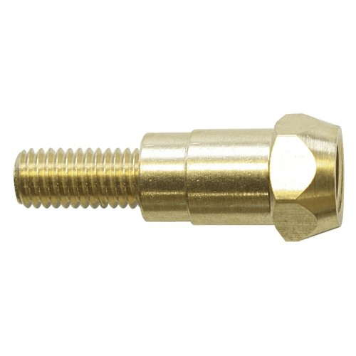 Gys kontaktrohrhalter pour - gys,