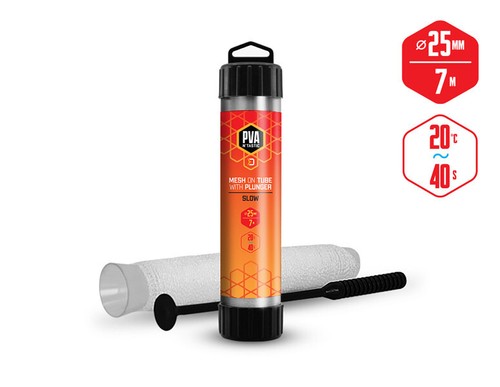 Pva jusqu 14m 25 35mm - jusqu'À, 25-35mm