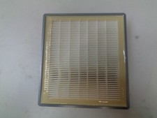 Filtre pour aspirateur nilfisk - pour,