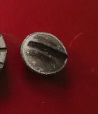 bouchon de reservoir 3