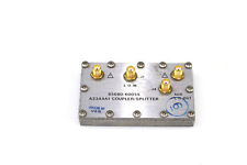 Agilent 85680-60055