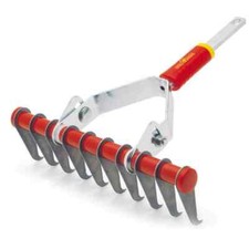 MS-PENDEL-VERTIKUTIERER UG-M