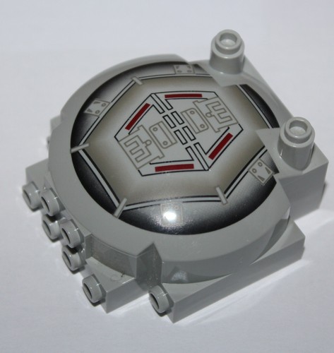 Lego star wars oldgray - lego,