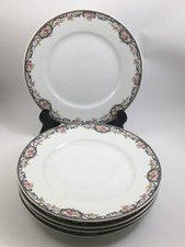 5 Theodore Haviland Limoges