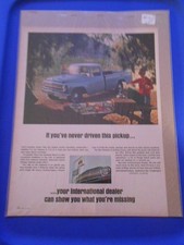 Annonce Automobile Originale