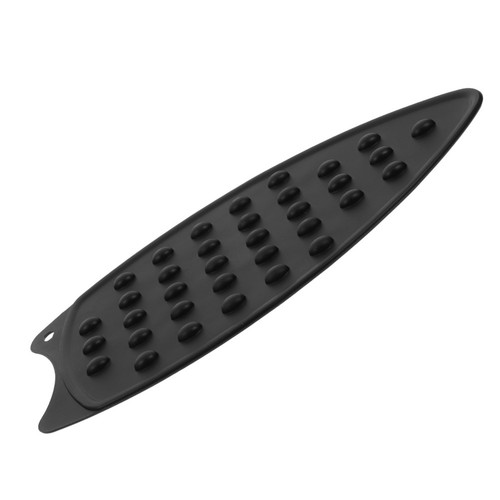 Tapis planche à repasser - ,