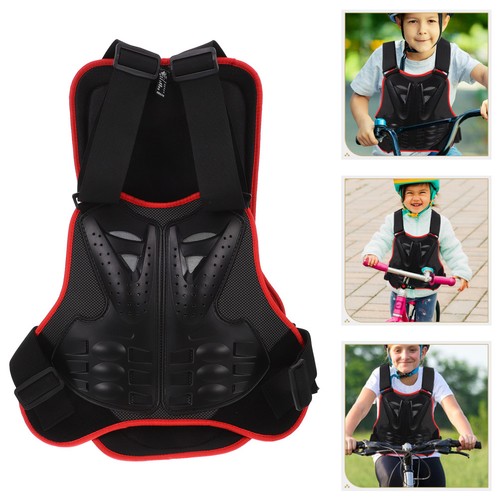 Vêtements protection vélo - de,