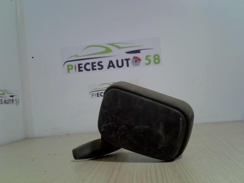 Retroviseur gauche ford taunus - gauche,