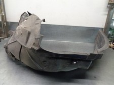 74151SJD000 passage roue av g pour HONDA FR-V (BE) 1.7 2004 4137764