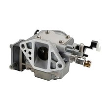 Carburateur moteur hors-bord
