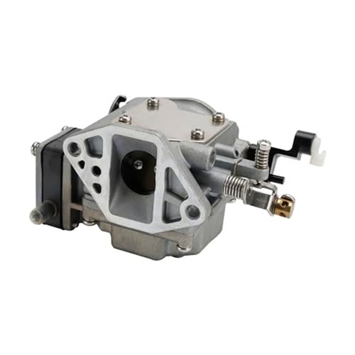 Carburateur moteur hors-bord