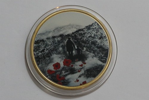 Uk gb collection - uk,