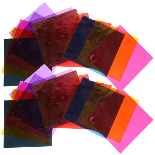 112 pcs pour les loisirs - les,