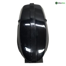 Carter alternateur BMW R 80 RT