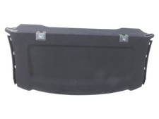 Revêtement de coffre à