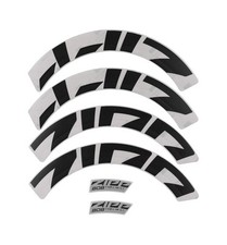 ZIPP Ensemble d''autocollants