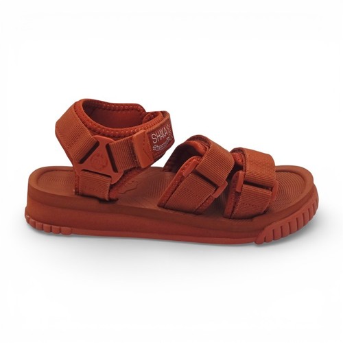 Shaka chaussures femme taille - chaussures,