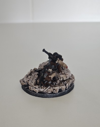 Warhammer 40k astra militarum - astra,