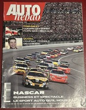 AUTO Hebdo Autohebdo 1525 14