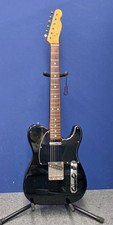 (Fender Japan) Guitare