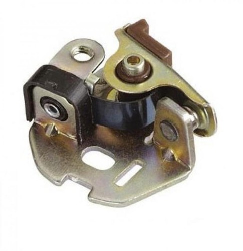Rupteur allumage rsm pour - d,