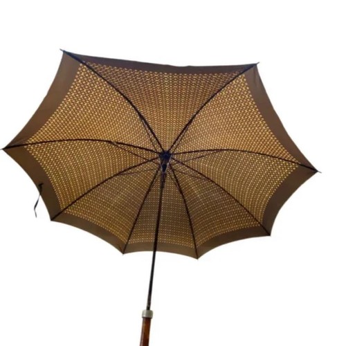 Parapluie louis vuitton - louis,
