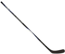 Bauer Vapor Flylite Composite