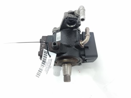 04l130755d pompe injection - pompe, À
