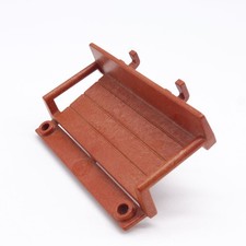 38357 Playmobil Siège Avant Chariot 5248 6426