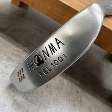 HONMA GOLF FEL1001 35 pouces