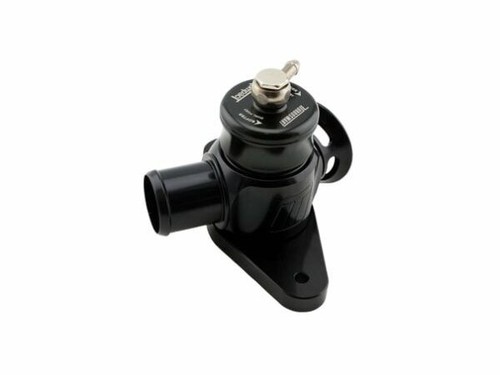 Blow off bov turbosmart - bov,
