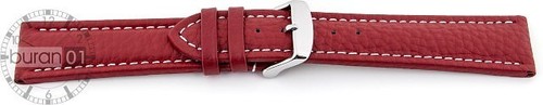 Bracelet montre buran01 - bracelet, en