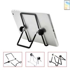 Support de table Dock pour