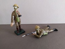 Durso infanterie combat - durso,