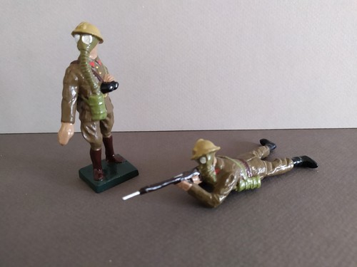 Durso infanterie combat - durso,