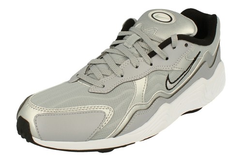 Nike air zoom alpha homme - alpha,