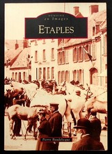 ETAPLES - HISTOIRE REGIONALE