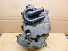 CARTER ALTERNATEUR AVEC POMPE A EAU SCOOTER PIAGGIO MP3 500