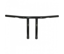 GUIDON CUSTOM T-BAR 25.4 mm